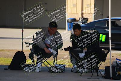 media/Jan-10-2026-Turn8 Trackdays (Sat) [[448b66da83]]/Around the Pits/